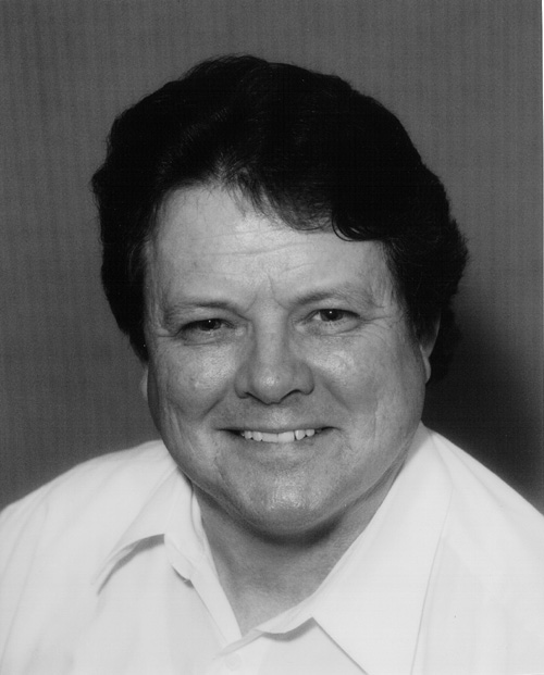 kim maddox fenner